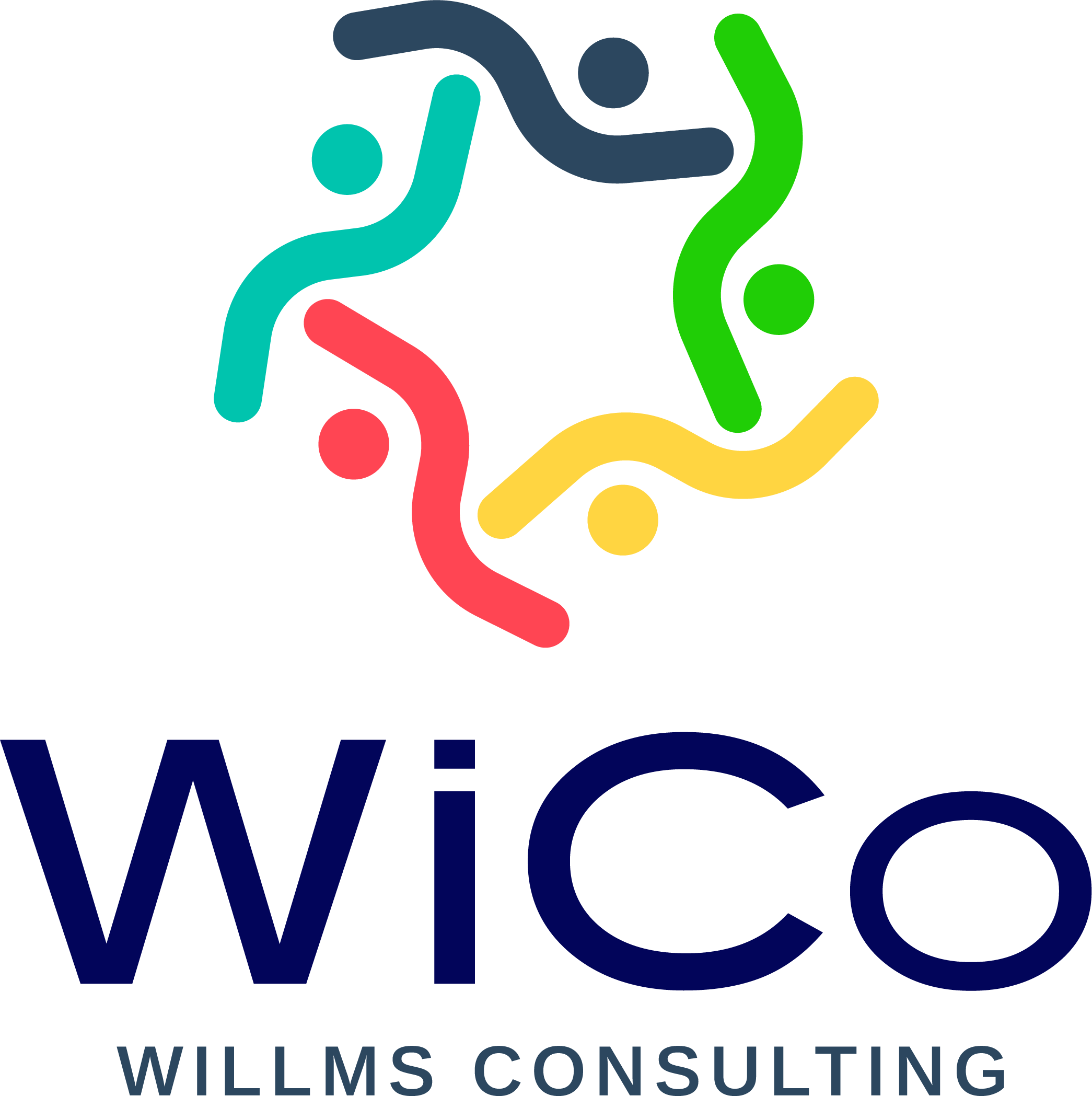 WiCo Willms Consulting
